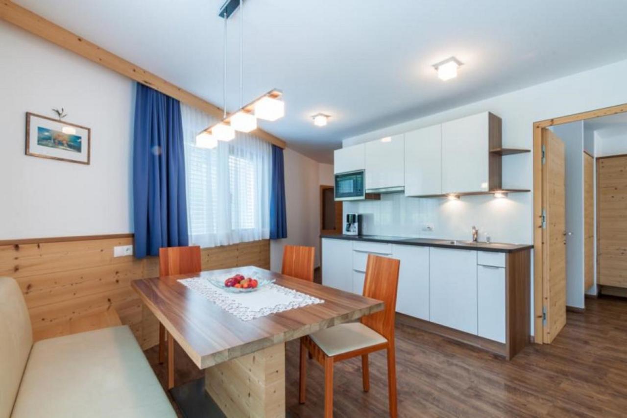 Apartments Mirandula Ортизеи Экстерьер фото